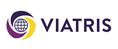 Viatris