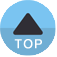 TOPへ戻るボタン