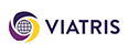 Viatris