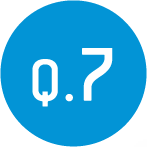 Q7