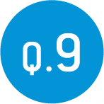 Q9