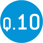 Q10