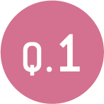 Q1