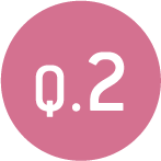 Q2