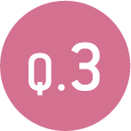 Q3