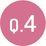 Q4