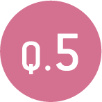 Q5