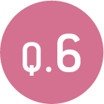 Q6