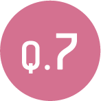 Q7