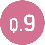 Q9