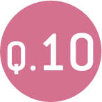 Q10