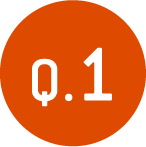 Q1