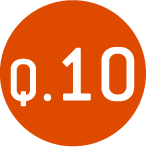 Q10