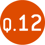 Q12