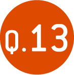 Q13