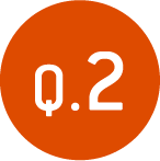 Q2