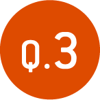 Q3