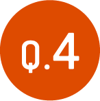 Q4