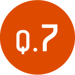 Q7