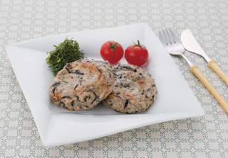 recipe_season_01