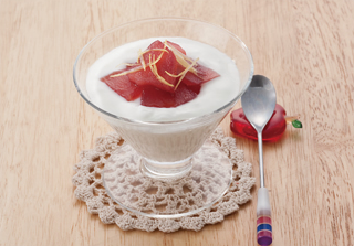 recipe_season_01