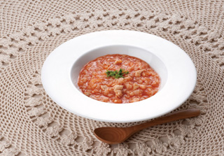 recipe_season_01
