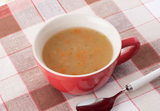 recipe_season_01