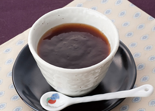 recipe_season_01