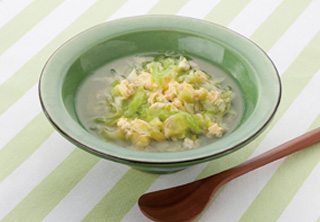 recipe_season_01