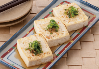 recipe_season_01
